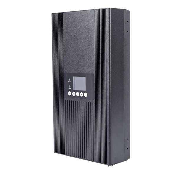 23dBm Triple band repeater  HY-C23L-LED