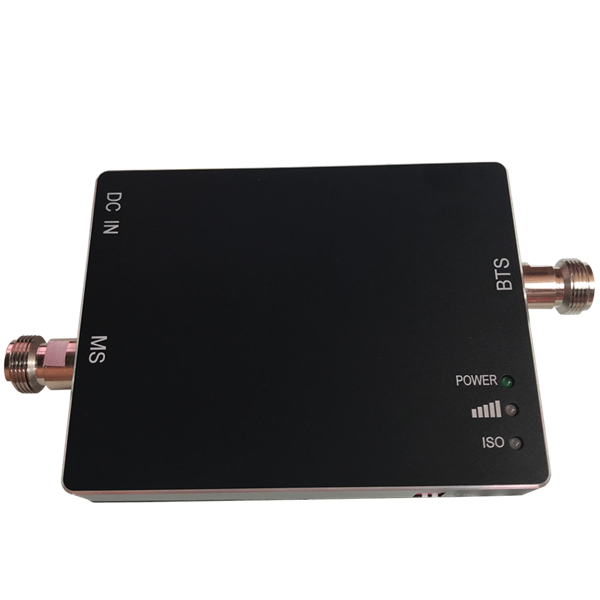 20dBm cheap single band repeater N-Female