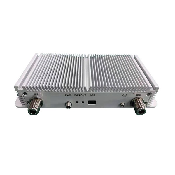 27dBm single band digital repeater HY-D27T-E