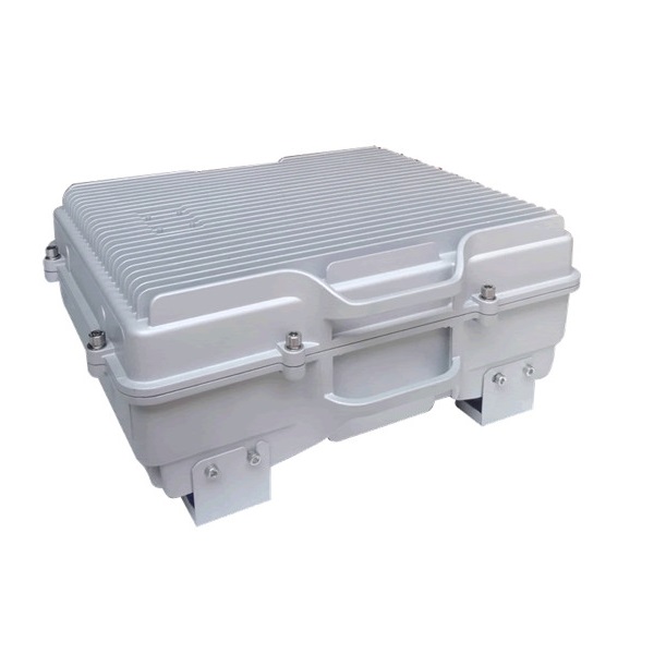 43dBm single band digital repeater HY-D43T-E