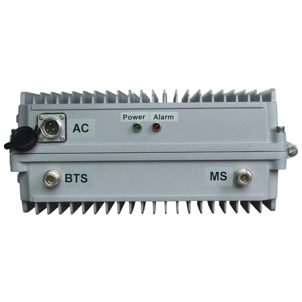 27dBm dual band digital repeater HY-DM27T-EW
