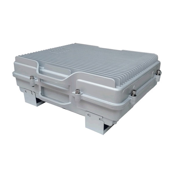 30dBm four band optical fiber repeater  HY-OP30-LEDW
