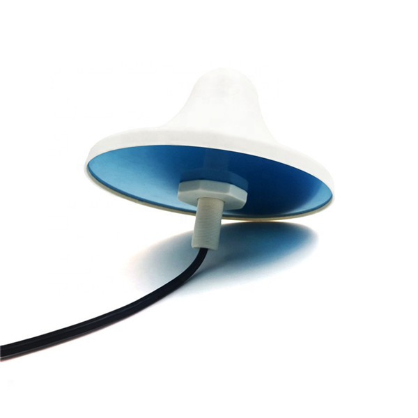 3dBi indoor omni ceiling antenna HY-ICA-3D