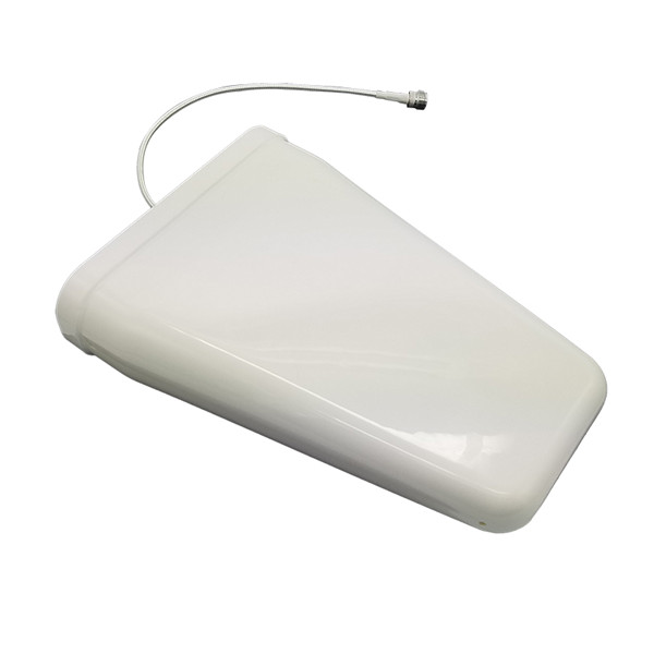 9dBi Log Periodic Directional Antenna HY-LPDA-9D