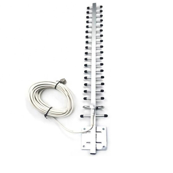 12dBi outdoor yagi antenna HY-YA-12D