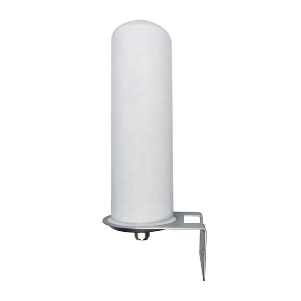 4~6dBi outdoor omni fiber glass antenna HY-OFA-5D