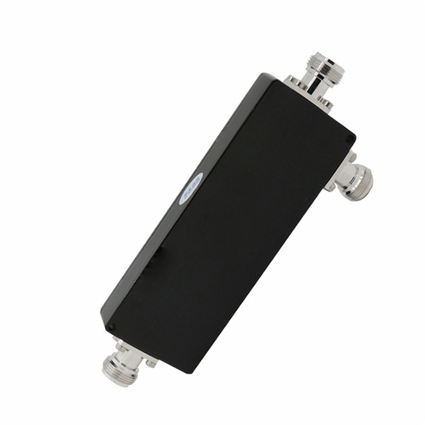 Cavity directional coupler 5/6/7/8/10/13/15/20/25dB