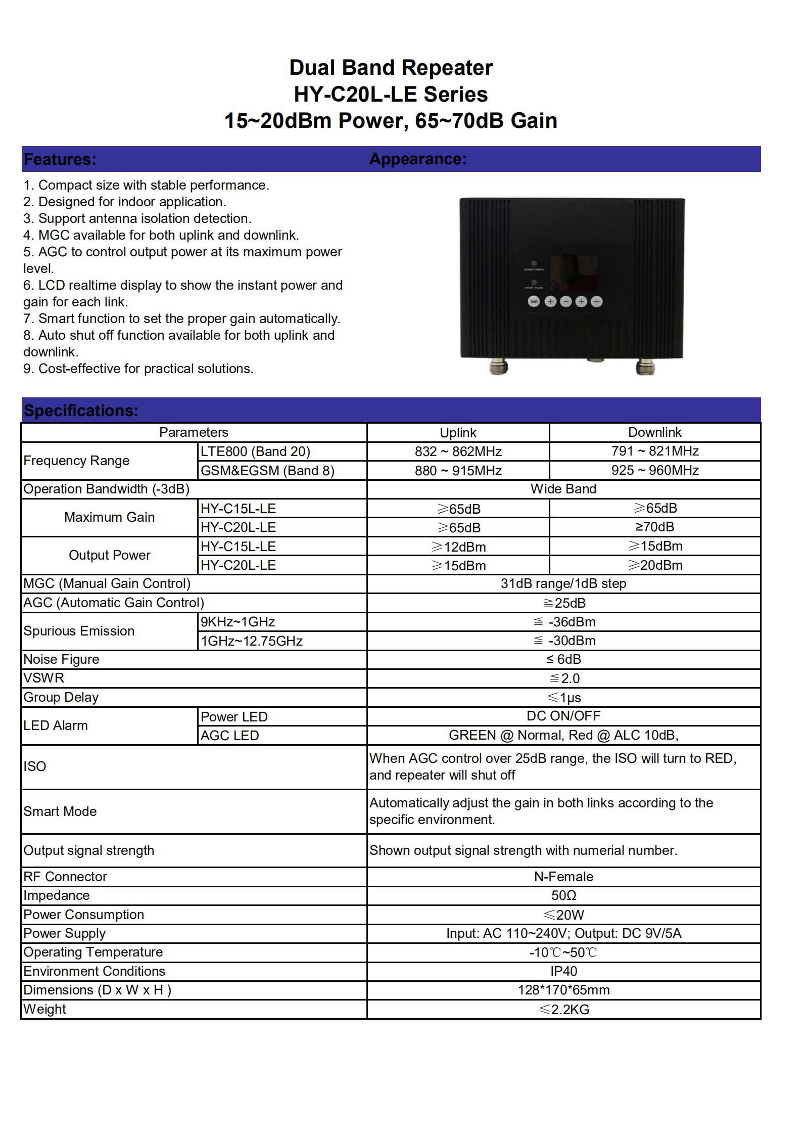 HY-C20L-LE Series_00.jpg