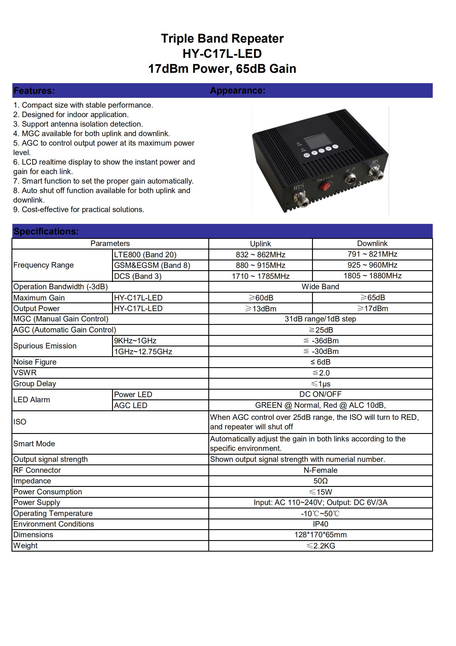 HY-C17L-LED_00.jpg