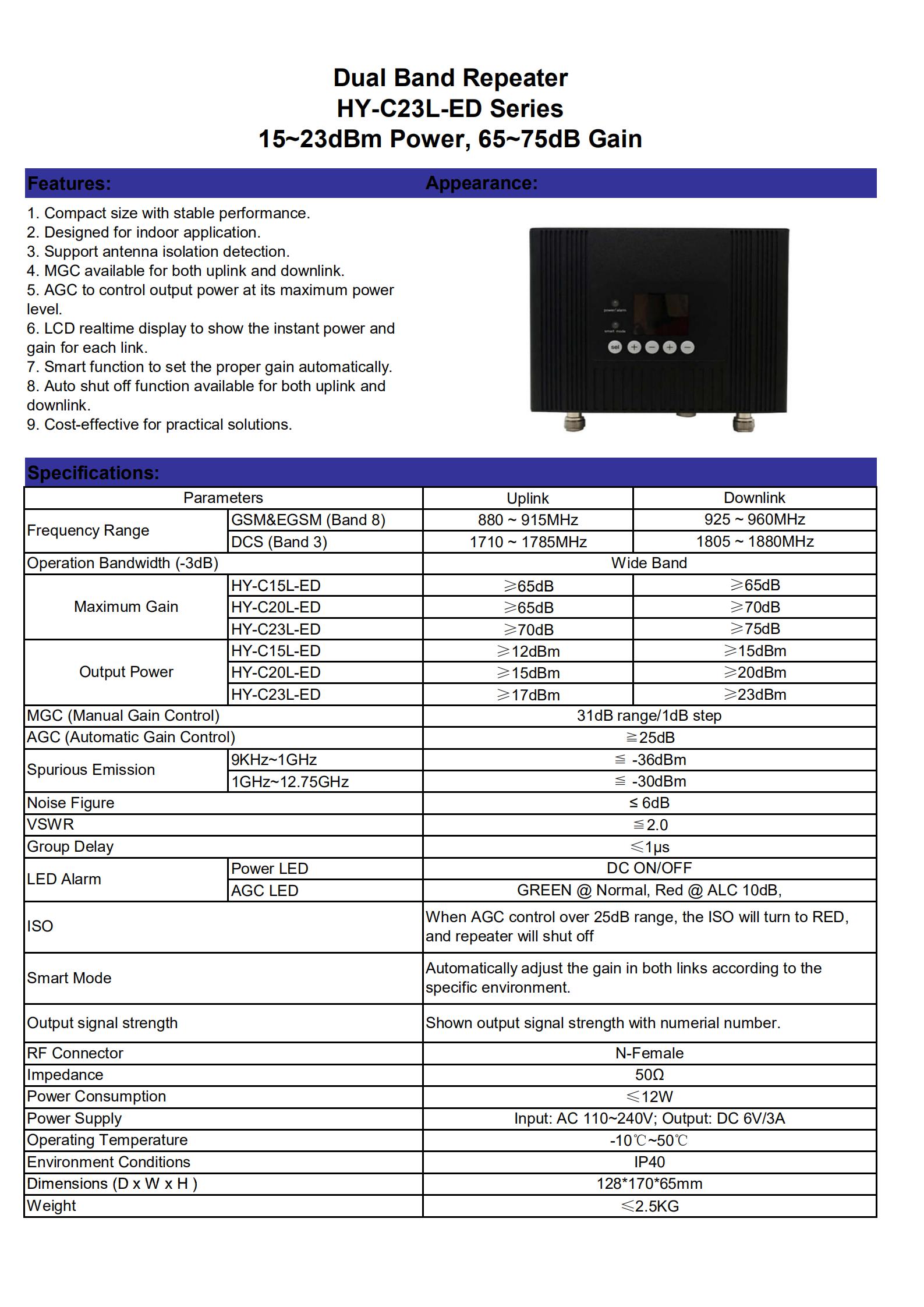 HY-C23L-ED Series_00.jpg