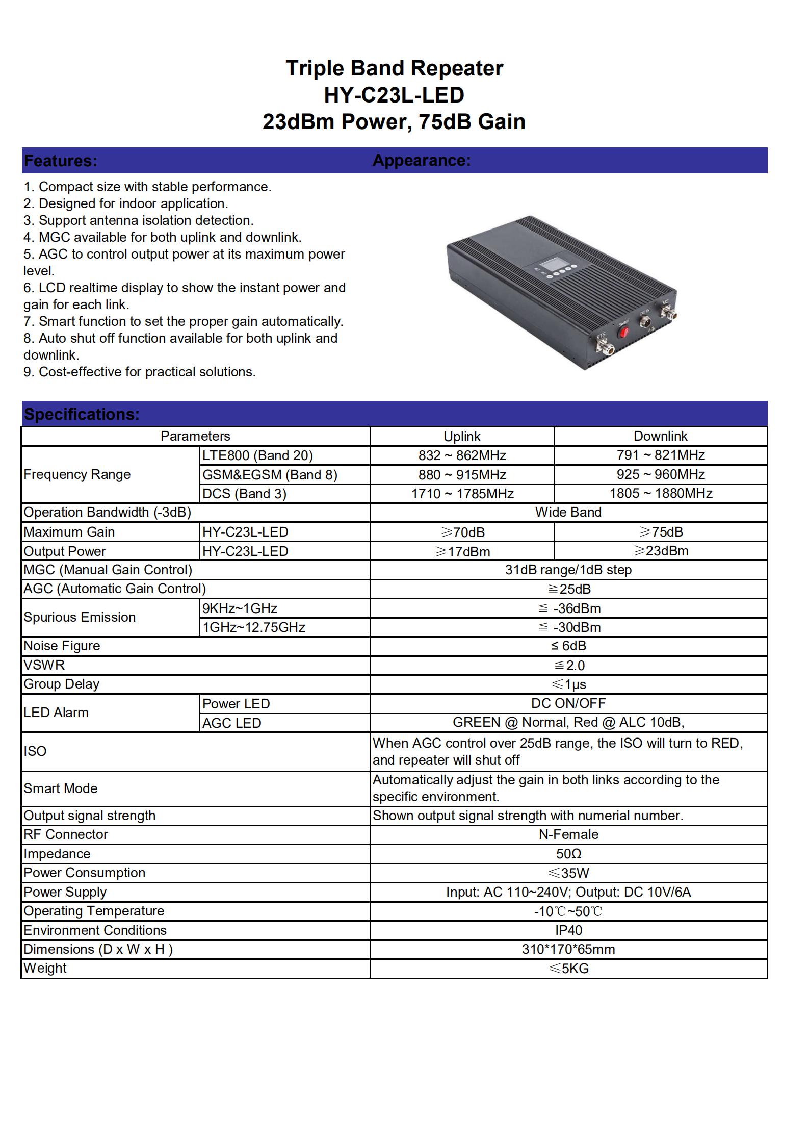 HY-C23L-LED_00.jpg
