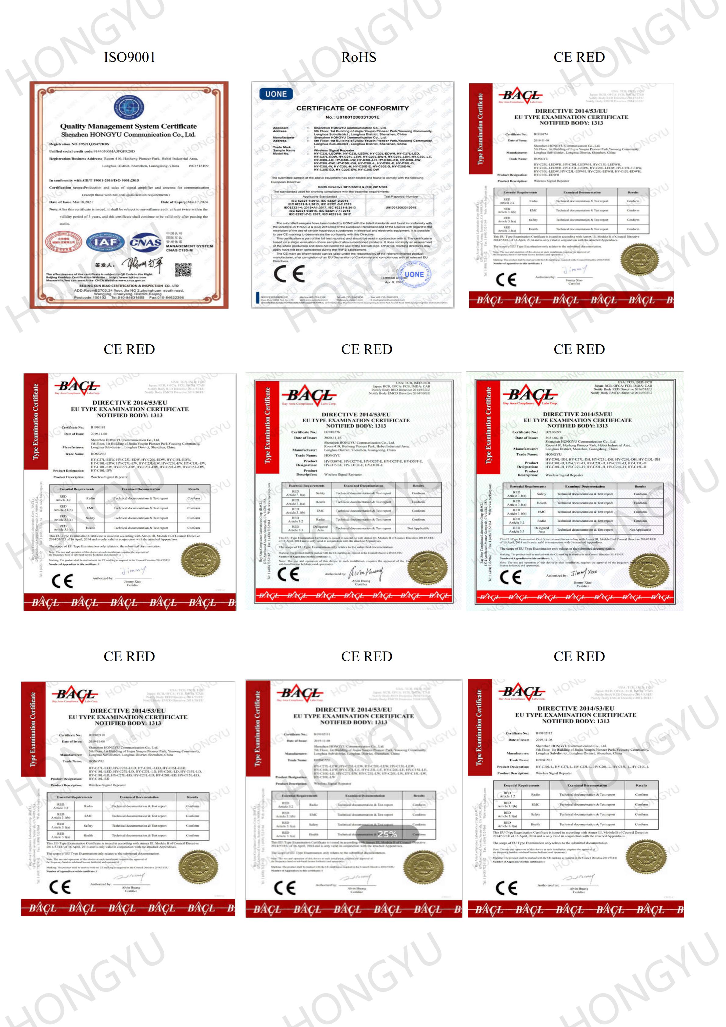 certificates_00.jpg