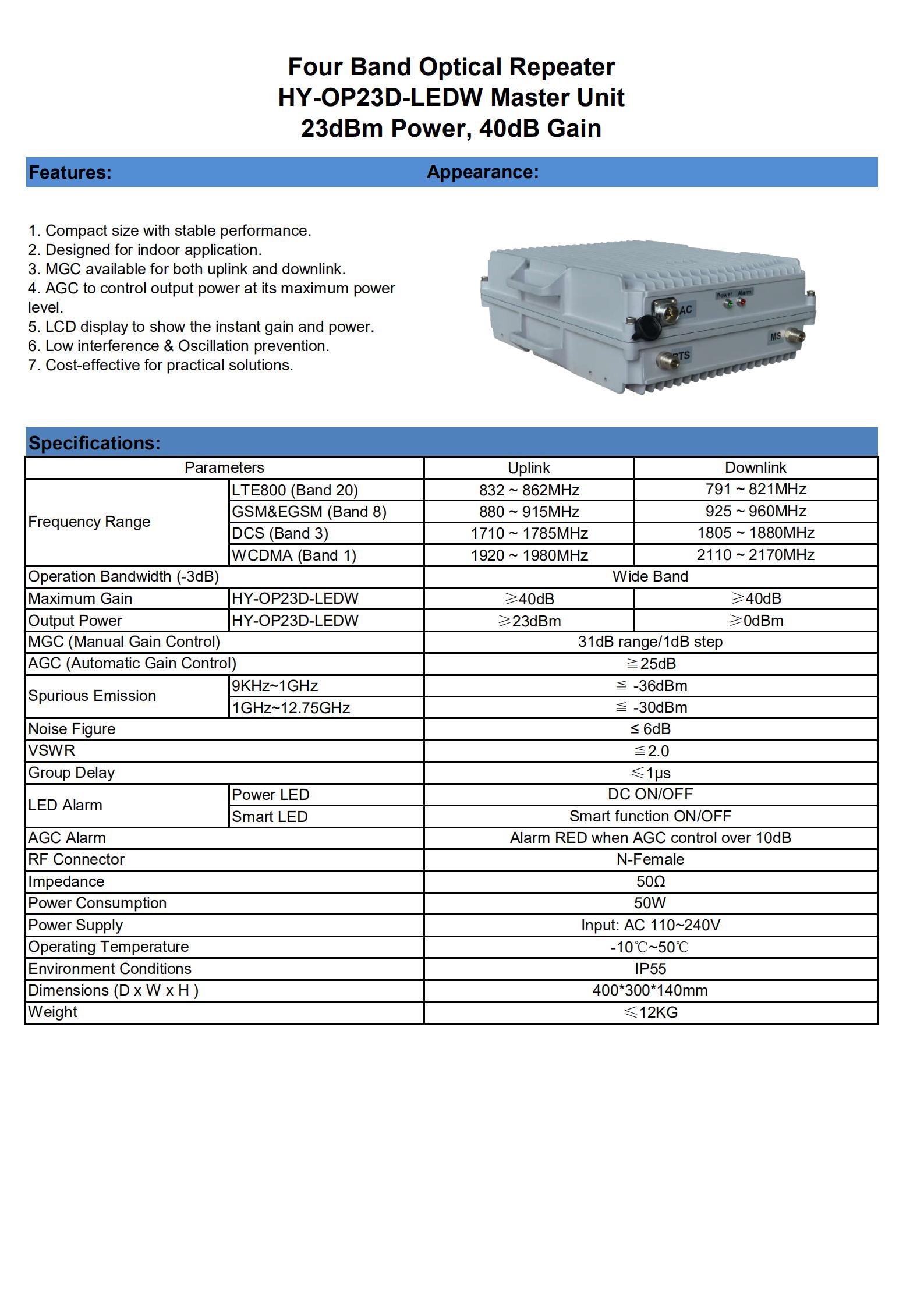 HY-OP23D-LEDW Specifications_00.jpg