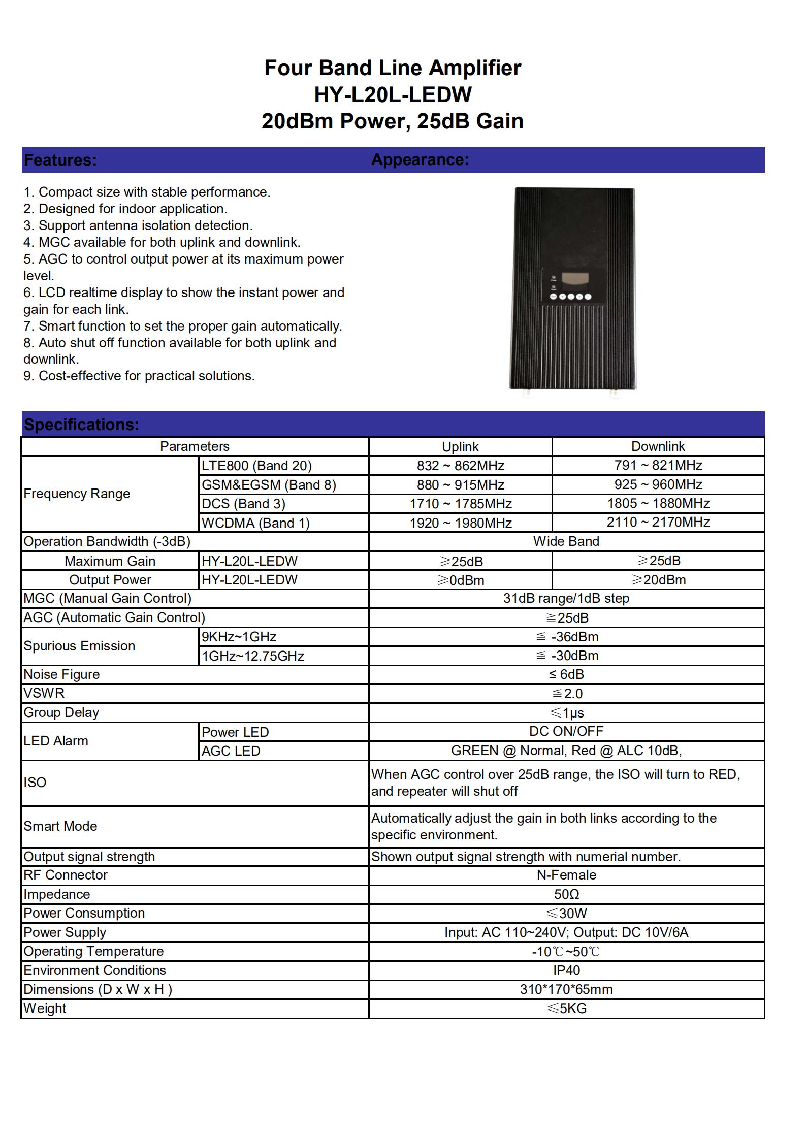 HY-L20L-LEDW Specification_00.jpg